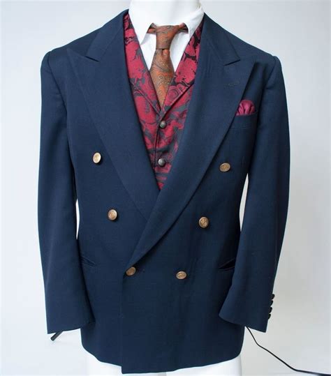 christian Dior blazer men's